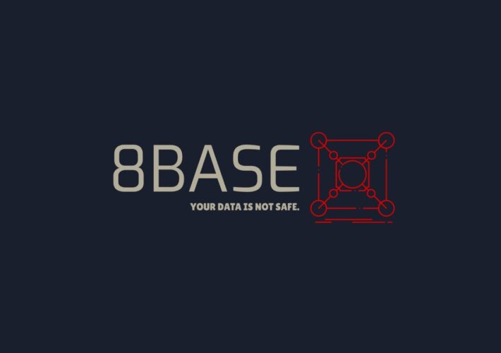 8base-ransomware-gang-escalates-double-extortion-attacks-in-june-–-source:-wwwbleepingcomputer.com