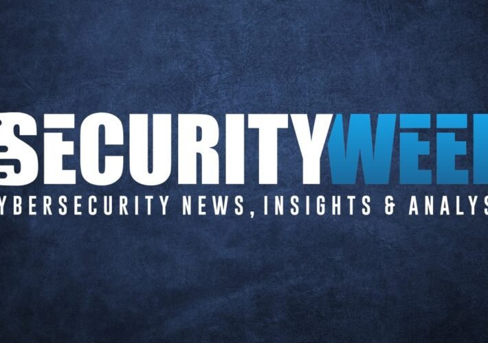 Astrix Raises $25 Million to Help Enterprises Secure App-to-App Connections – Source: www.securityweek.com