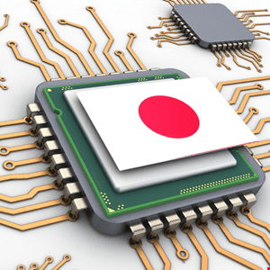 Japan in the Crosshairs of Many State-Sponsored Threat Actors New Report Finds – Source: www.infosecurity-magazine.com