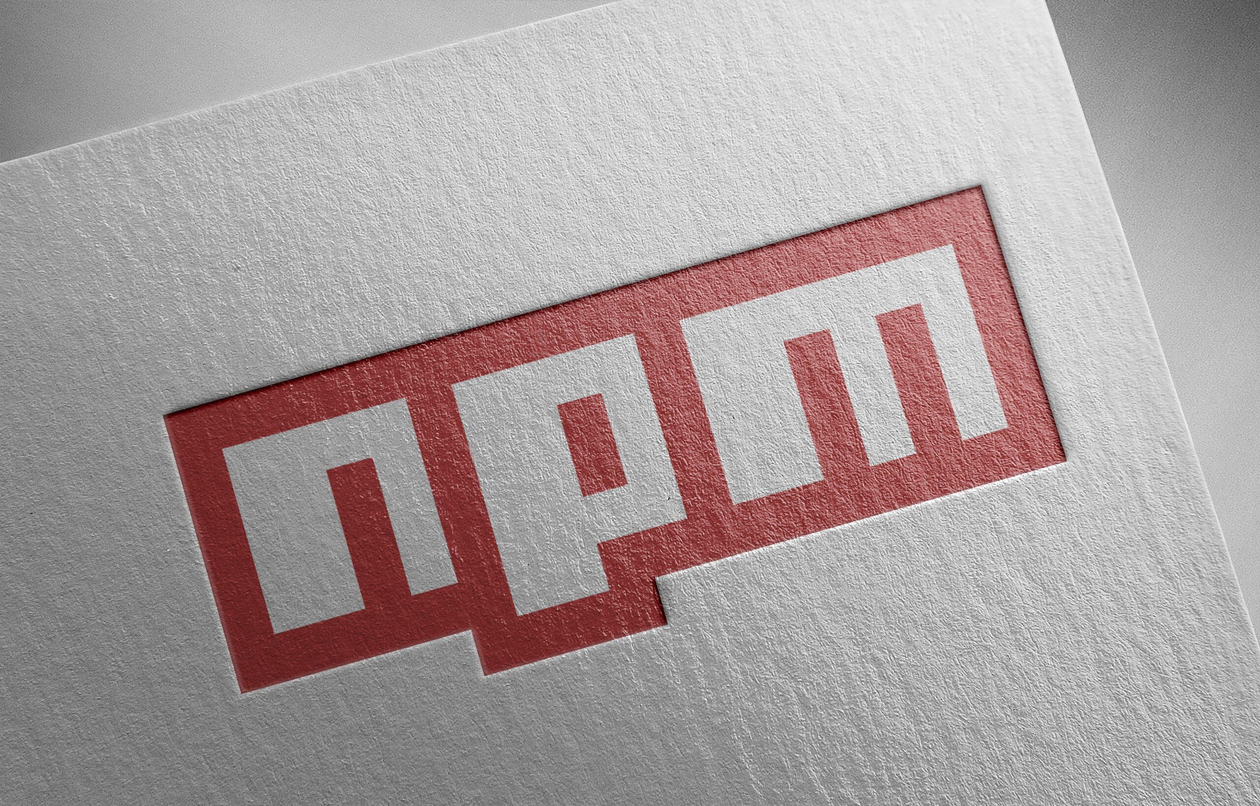 NPM Plagued With ‘Manifest Confusion’ Malware-Hiding Weakness – Source: www.darkreading.com