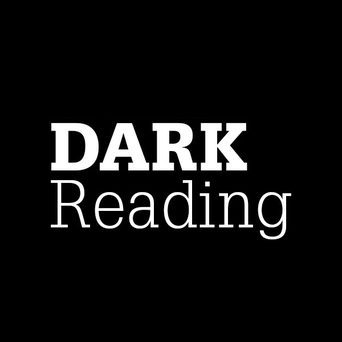 FIDO Alliance Publishes Guidance for Deploying Passkeys in the Enterprise – Source: www.darkreading.com