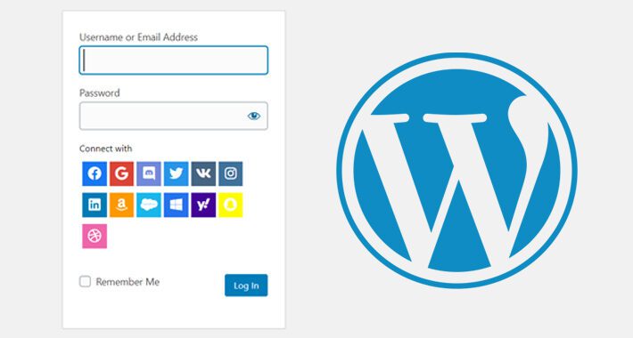 critical-security-flaw-in-social-login-plugin-for-wordpress-exposes-users’-accounts-–-source:thehackernews.com