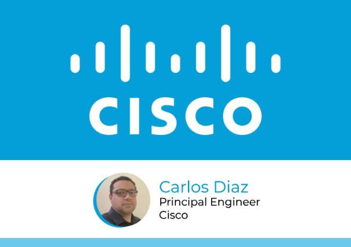 cisco-xdr:-making-defenders’-lives-better-–-source:-wwwdatabreachtoday.com