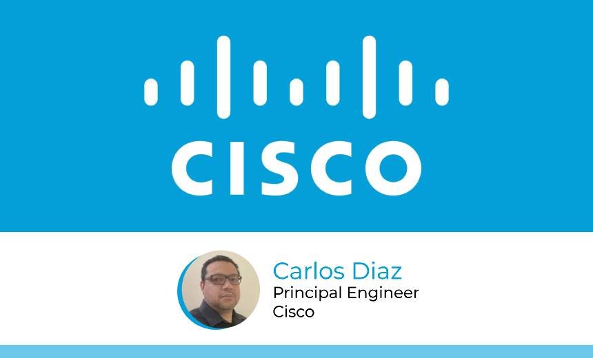 Cisco XDR: Making Defenders’ Lives Better – Source: www.databreachtoday.com