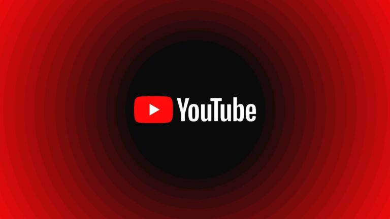 youtube-tests-restricting-ad-blocker-users-to-3-video-views-–-source:-wwwbleepingcomputer.com