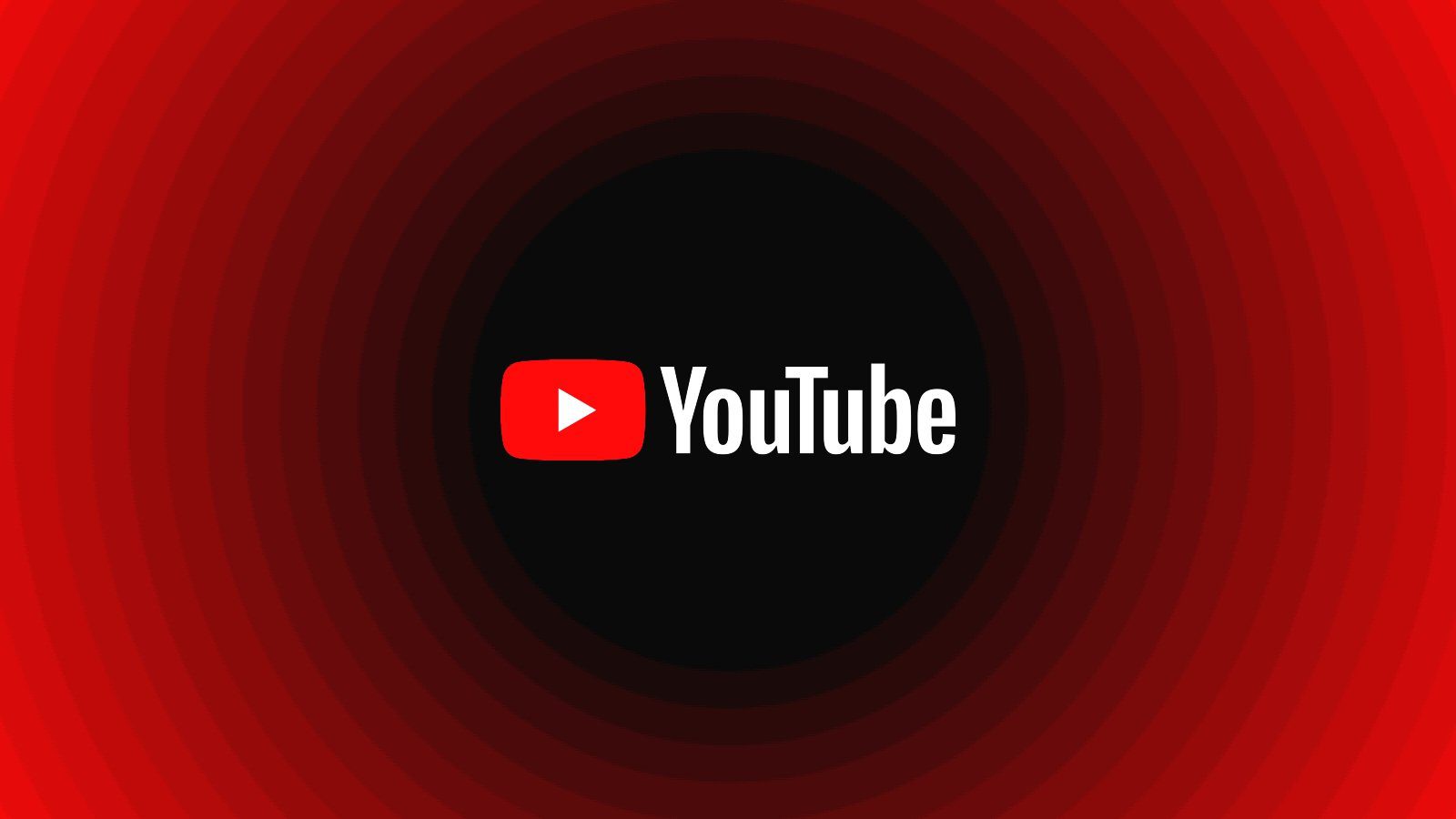 YouTube tests restricting ad blocker users to 3 video views – Source: www.bleepingcomputer.com