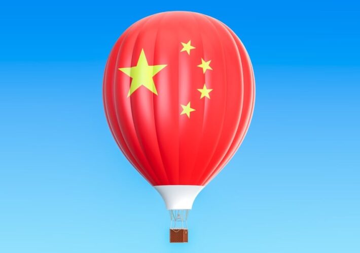 chinese-balloon-that-us-shot-down-was-‘crammed’-with-american-hardware-–-source:-gotheregister.com