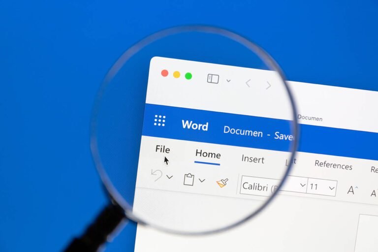 different-methods-to-secure-your-microsoft-word-documents-–-source:-wwwtechrepublic.com