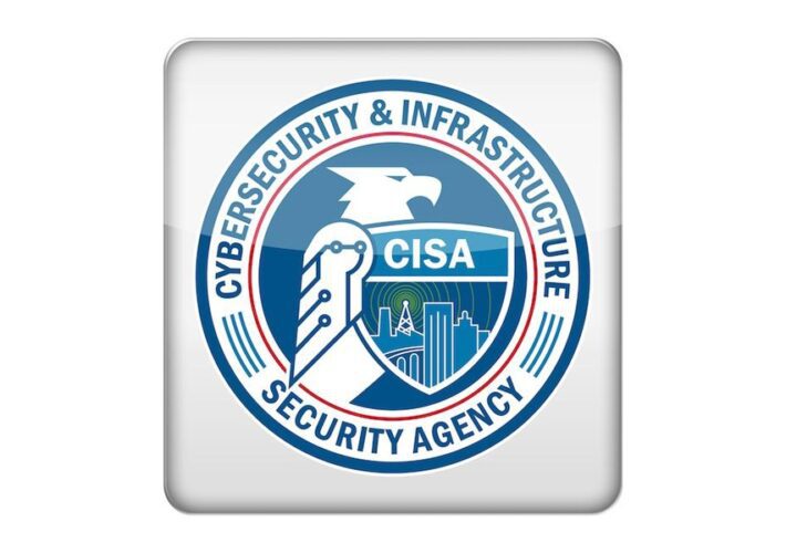 cisa-wants-exposed-government-devices-remediated-in-14-days-–-source:-wwwdarkreading.com