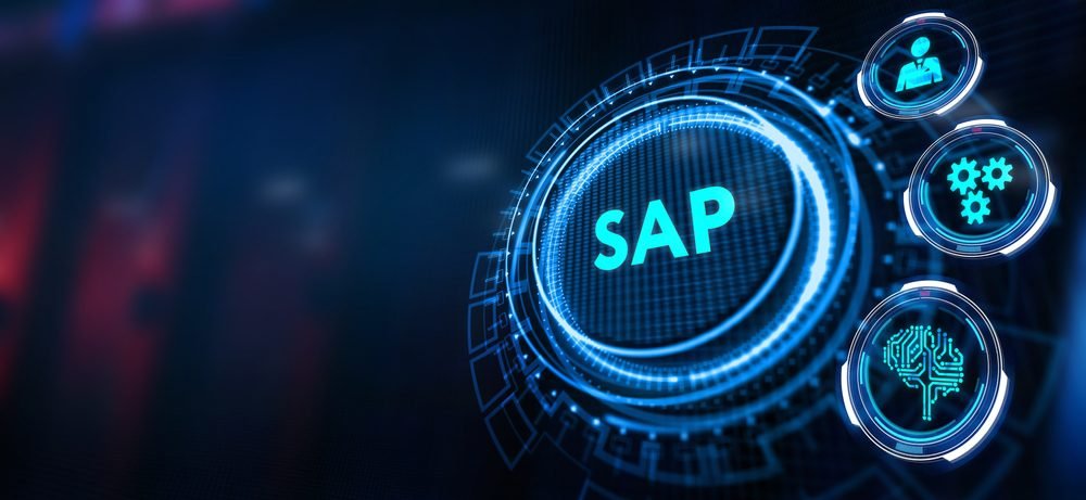 Researchers Detail 4 SAP Bugs, Including Flaw in ABAP Kernel – Source: www.darkreading.com