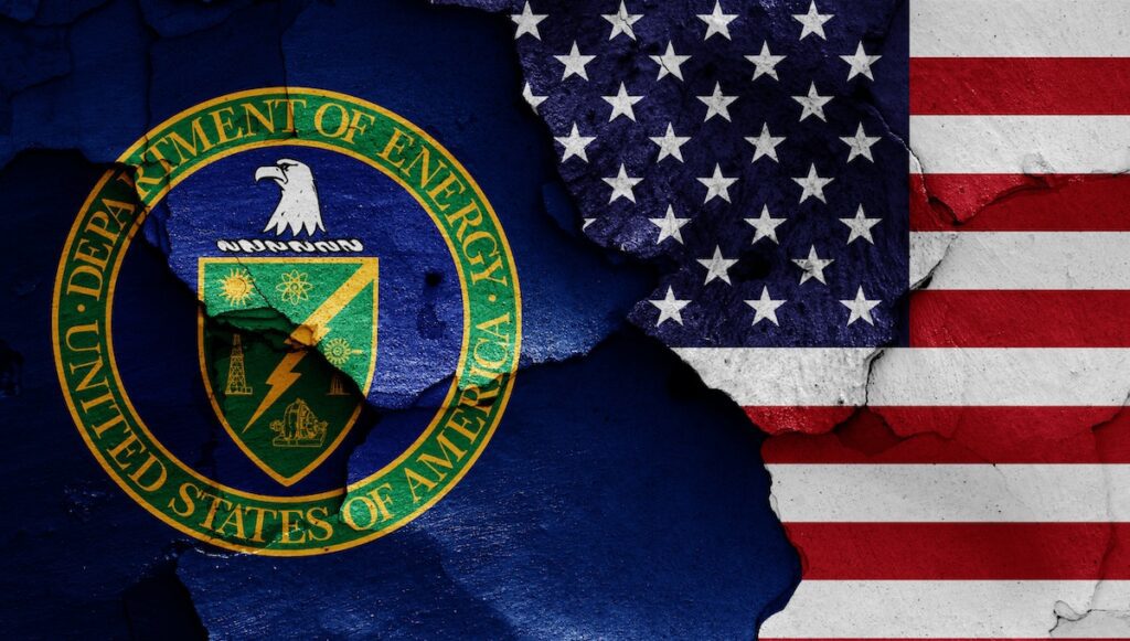 doe-cio-talks-to-securityweek-about-cybersecurity,-digital-transformation-–-source:-wwwsecurityweek.com