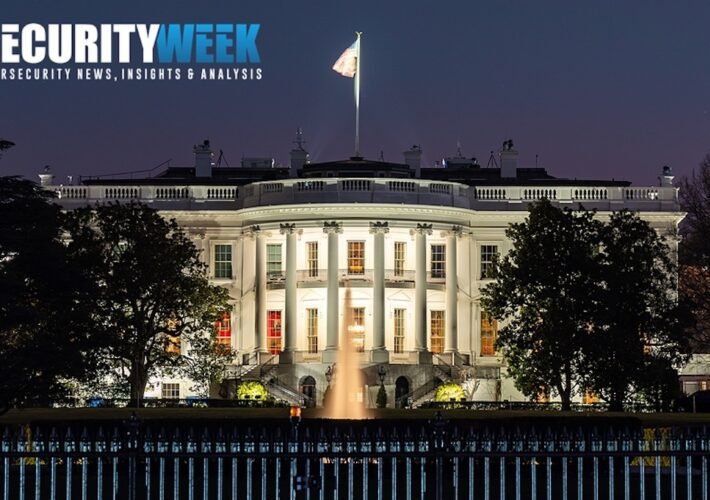 White House Outlines Cybersecurity Budget Priorities for Fiscal 2025 – Source: www.securityweek.com