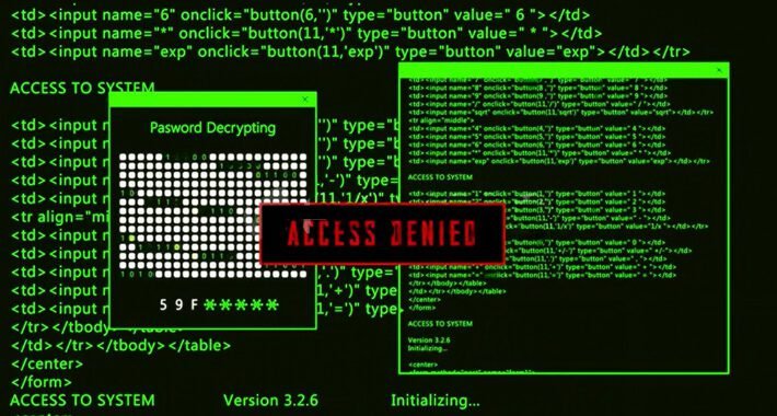 cybercriminals-hijacking-vulnerable-ssh-servers-in-new-proxyjacking-campaign-–-source:thehackernews.com