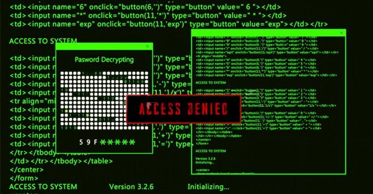 Cybercriminals Hijacking Vulnerable SSH Servers in New Proxyjacking Campaign – Source:thehackernews.com