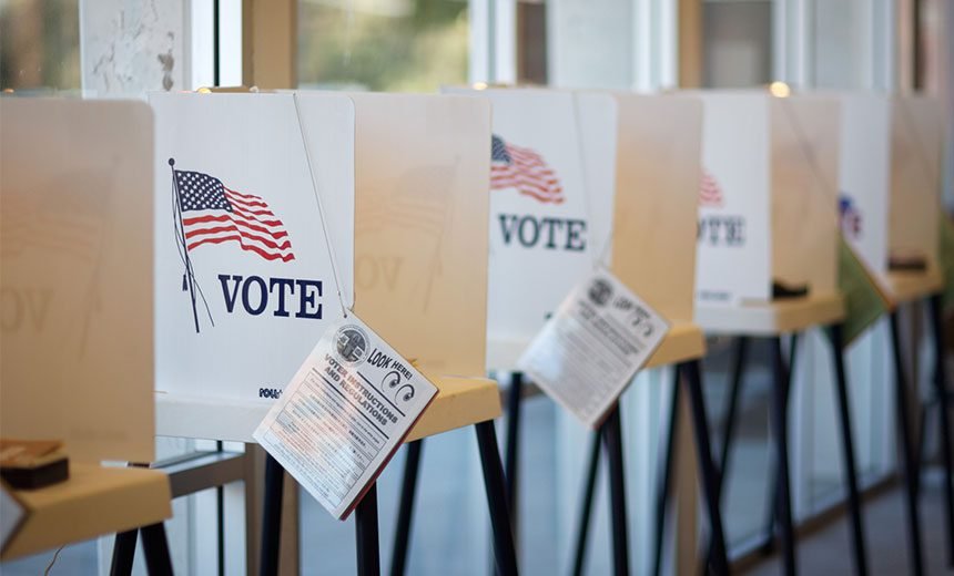 Breach Roundup: Russians Sanctioned for Election Influence – Source: www.databreachtoday.com