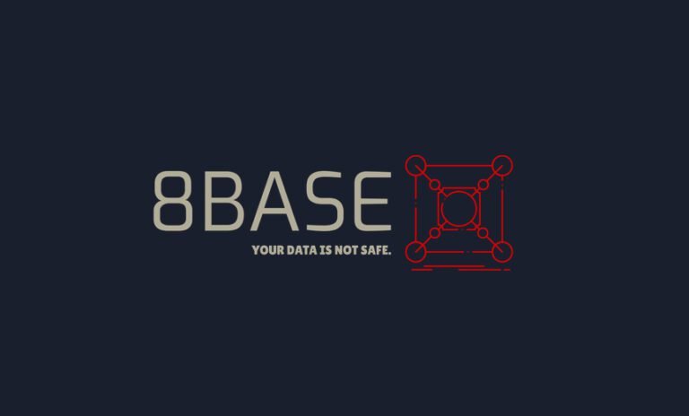 new-ransomware-actor-8base-rivals-lockbit-in-extortion-–-source:-wwwgovinfosecurity.com