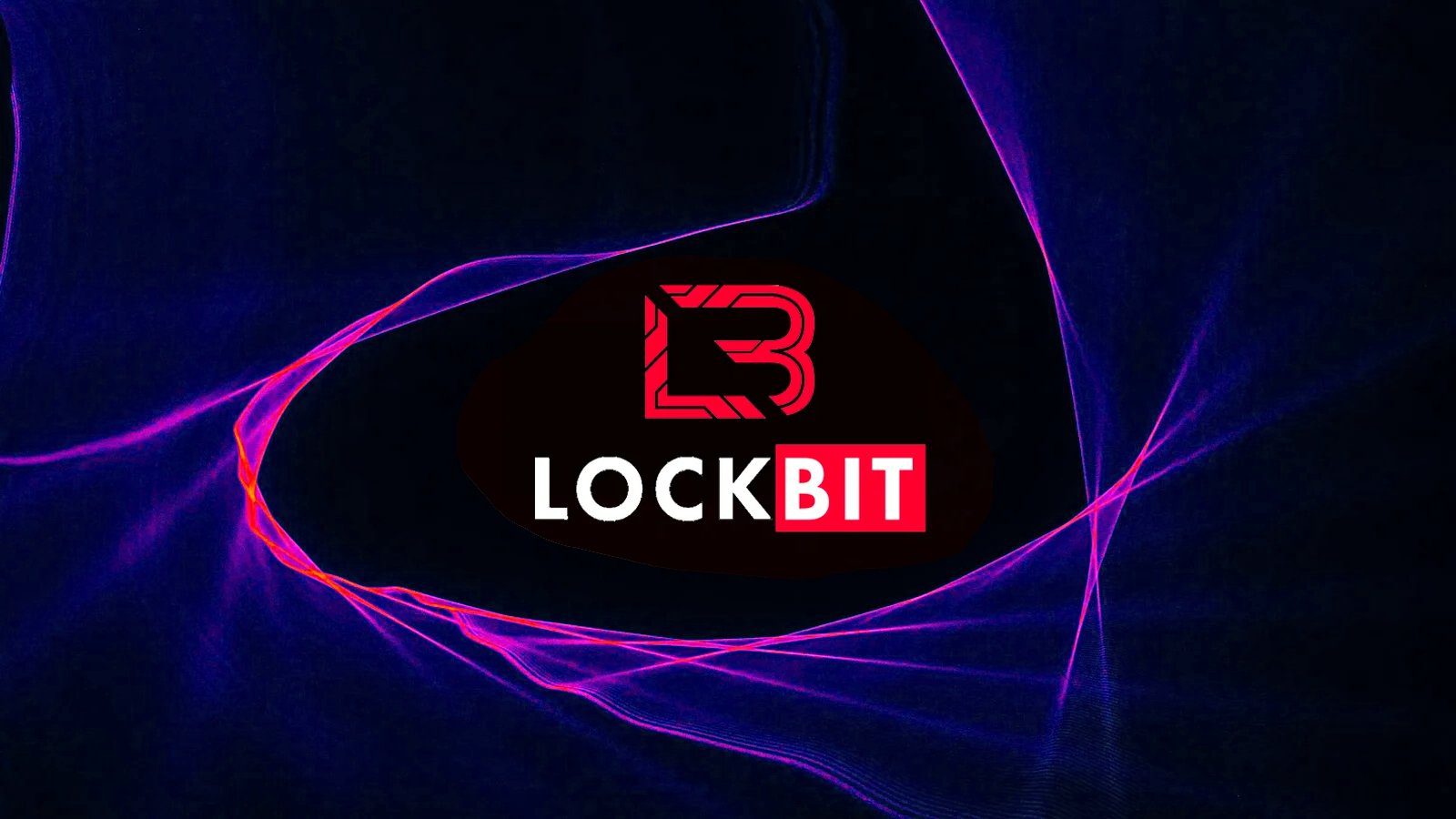 TSMC denies LockBit hack as ransomware gang demands $70 million – Source: www.bleepingcomputer.com
