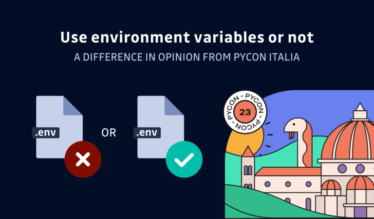 exploring-the-controversy:-the-pros-and-cons-of-environment-variables-–-pycon-italia-–-source:-securityboulevard.com