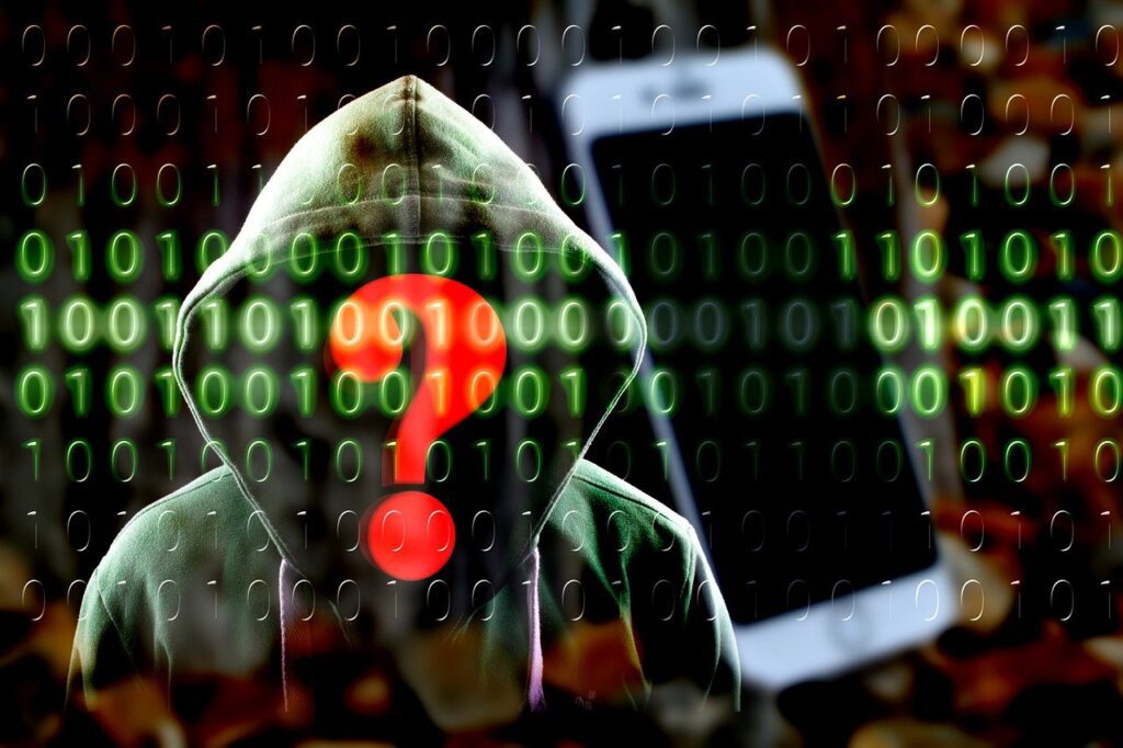 mobile-cyberattacks-soar,-especially-against-android-users-–-source:-wwwdarkreading.com