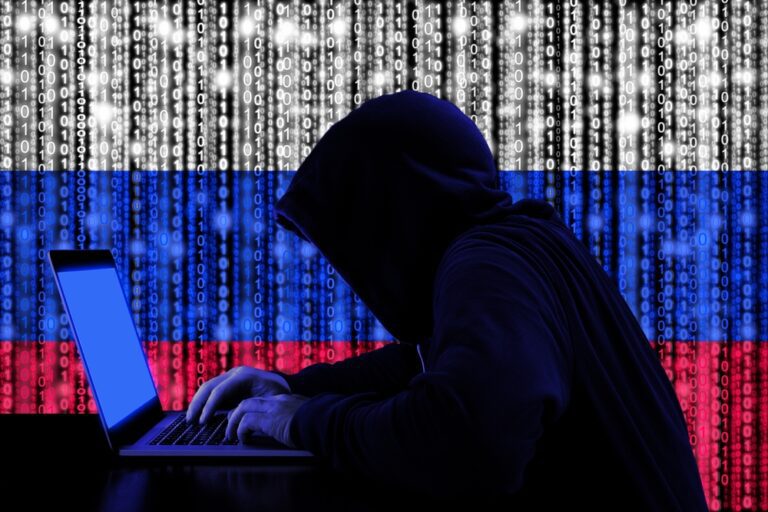 russian-hacktivist-platform-‘ddosia’-grows-exponentially-–-source:-wwwdarkreading.com