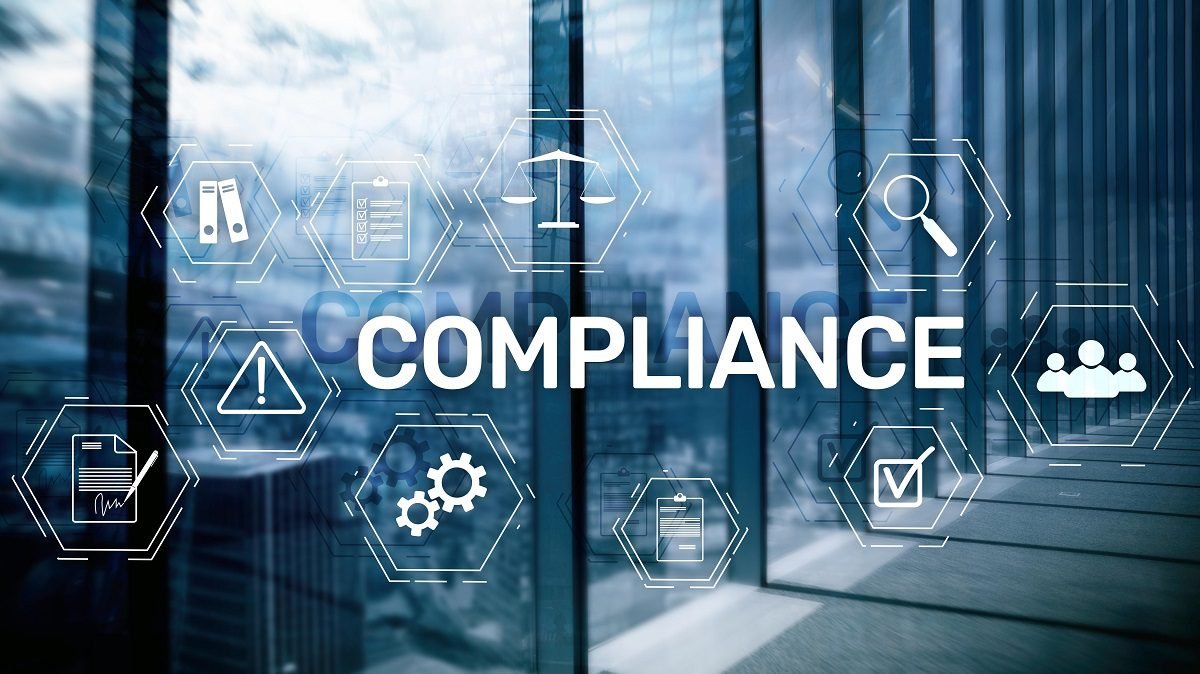 CISA BOD 23-01: What Agencies Need to Know About Compliance – Source: www.darkreading.com