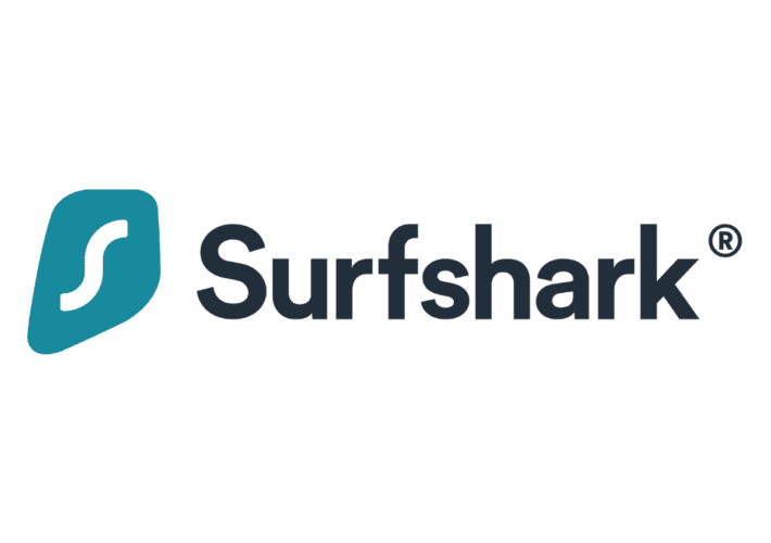 Surfshark VPN Review (2023): Features, Pricing, and More – Source: www.techrepublic.com