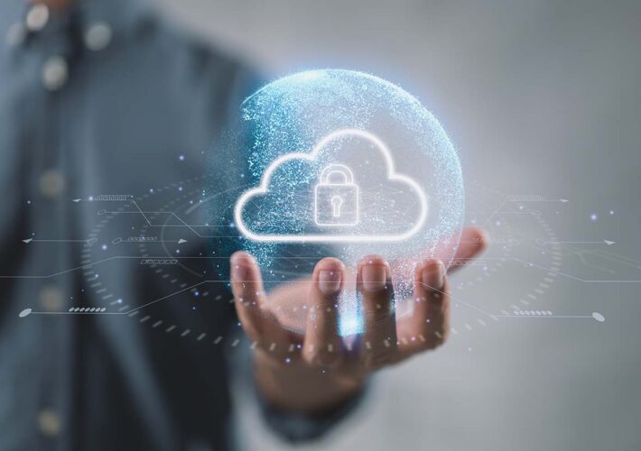 Gigamon’s Cloud Security Report Shares Insights on Undetected Breaches & Deep Observability – Source: www.techrepublic.com