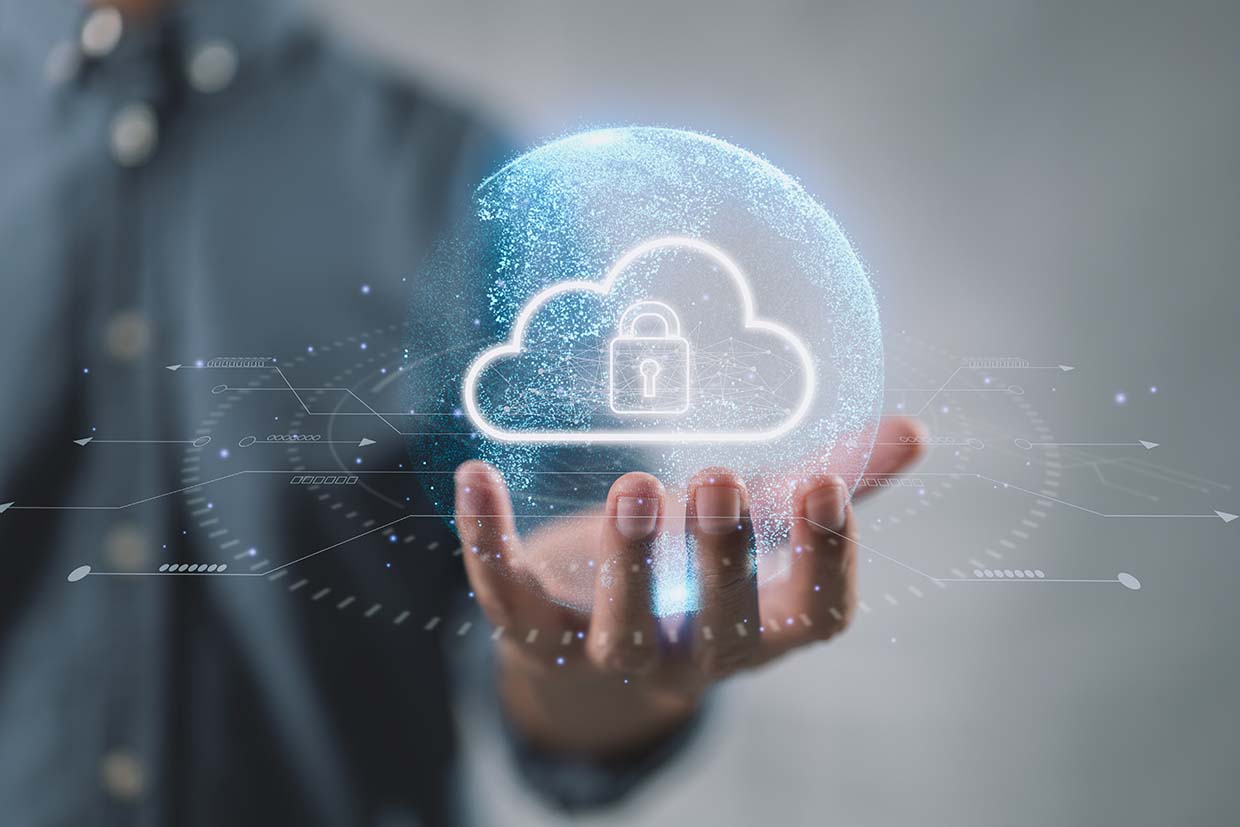Gigamon’s Cloud Security Report Shares Insights on Undetected Breaches & Deep Observability – Source: www.techrepublic.com