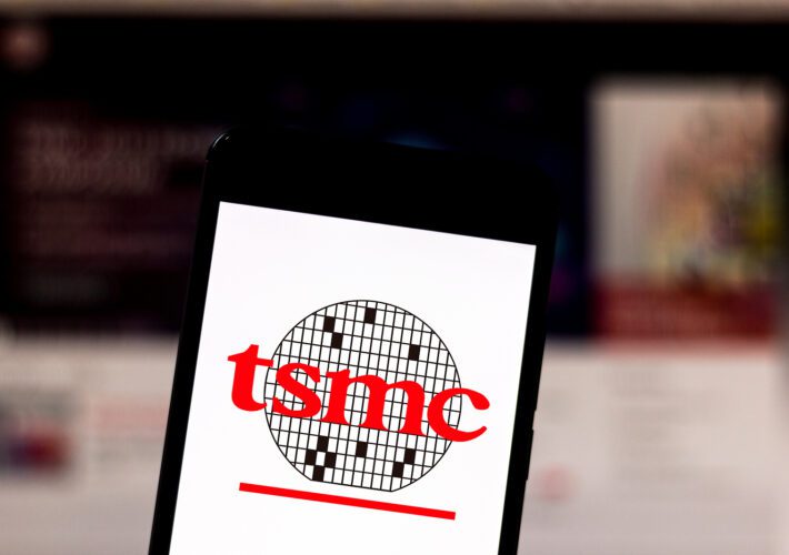 tsmc-says-supplier-hacked-after-ransomware-group-claims-attack-on-chip-giant-–-source:-wwwsecurityweek.com