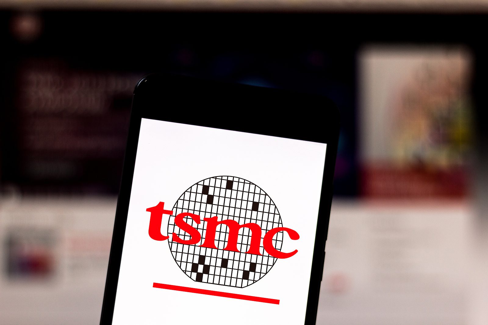 TSMC Says Supplier Hacked After Ransomware Group Claims Attack on Chip Giant – Source: www.securityweek.com