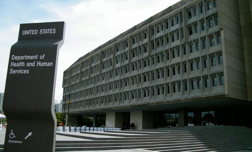 HHS Tells Congress 100,000+ People Affected by MOVEit Hacks – Source: www.databreachtoday.com