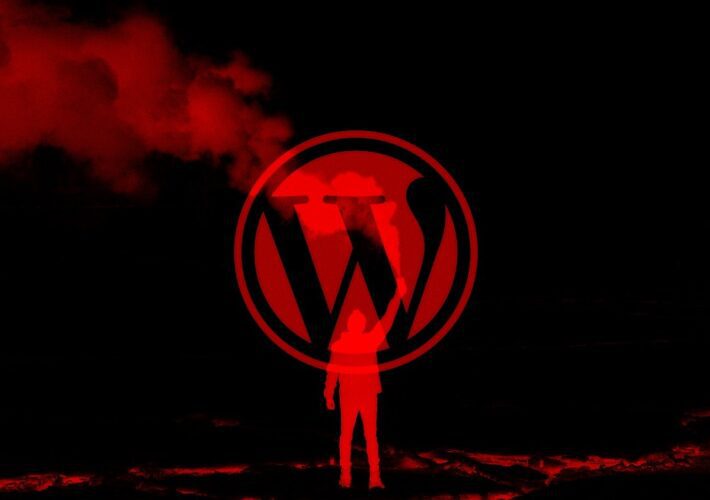 Hackers exploit zero-day in Ultimate Member WordPress plugin with 200K installs – Source: www.bleepingcomputer.com