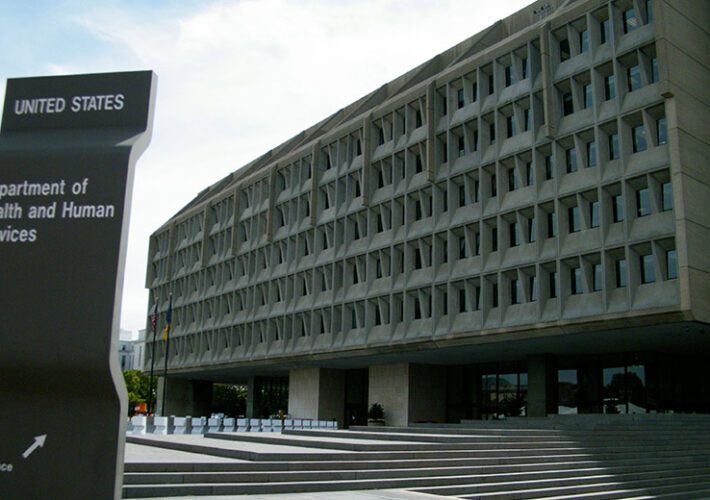 HHS Tells Congress 100,000+ People Affected by MOVEit Hacks – Source: www.govinfosecurity.com