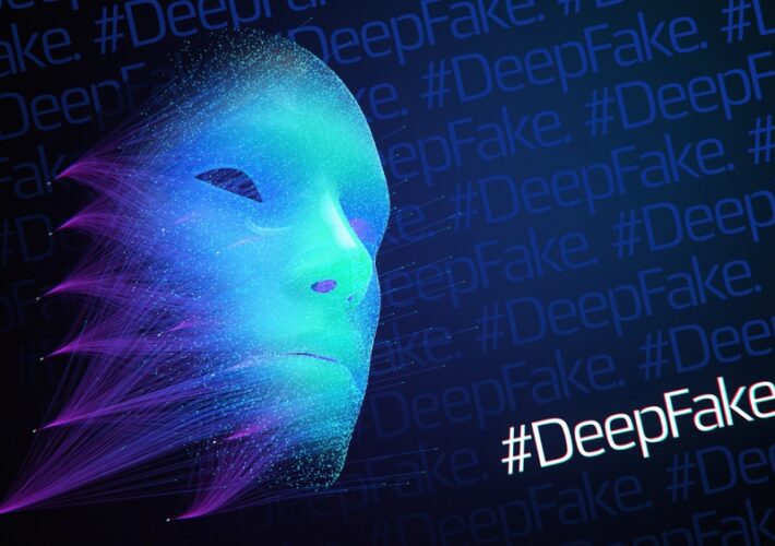 ai-enabled-voice-cloning-anchors-deepfaked-kidnapping-–-source:-wwwdarkreading.com