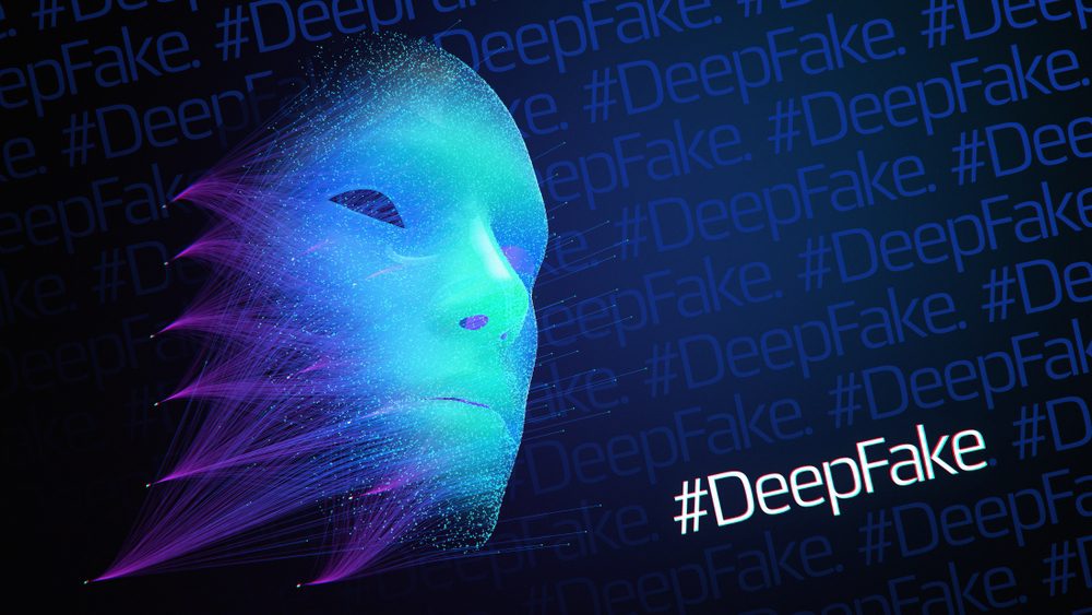 AI-Enabled Voice Cloning Anchors Deepfaked Kidnapping – Source: www.darkreading.com