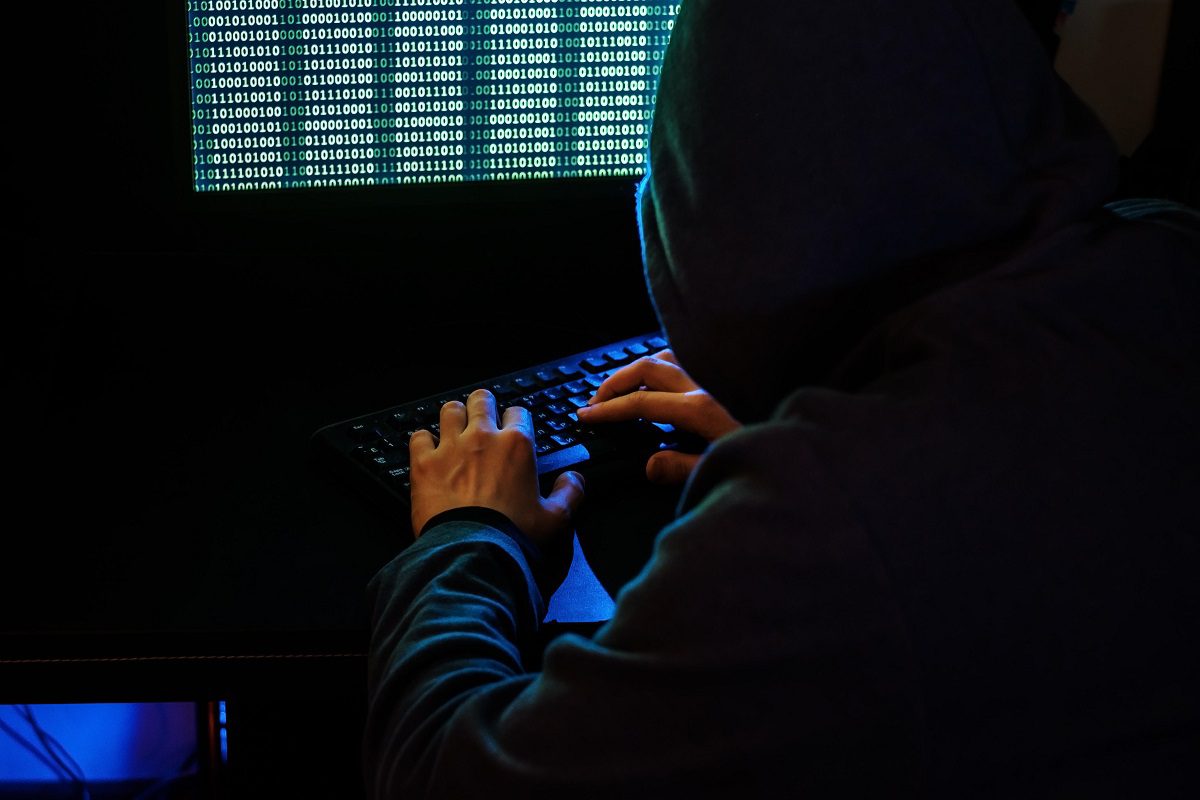 Thousands of Filipinos, Others Rescued From Forced Cybercrime Labor – Source: www.darkreading.com
