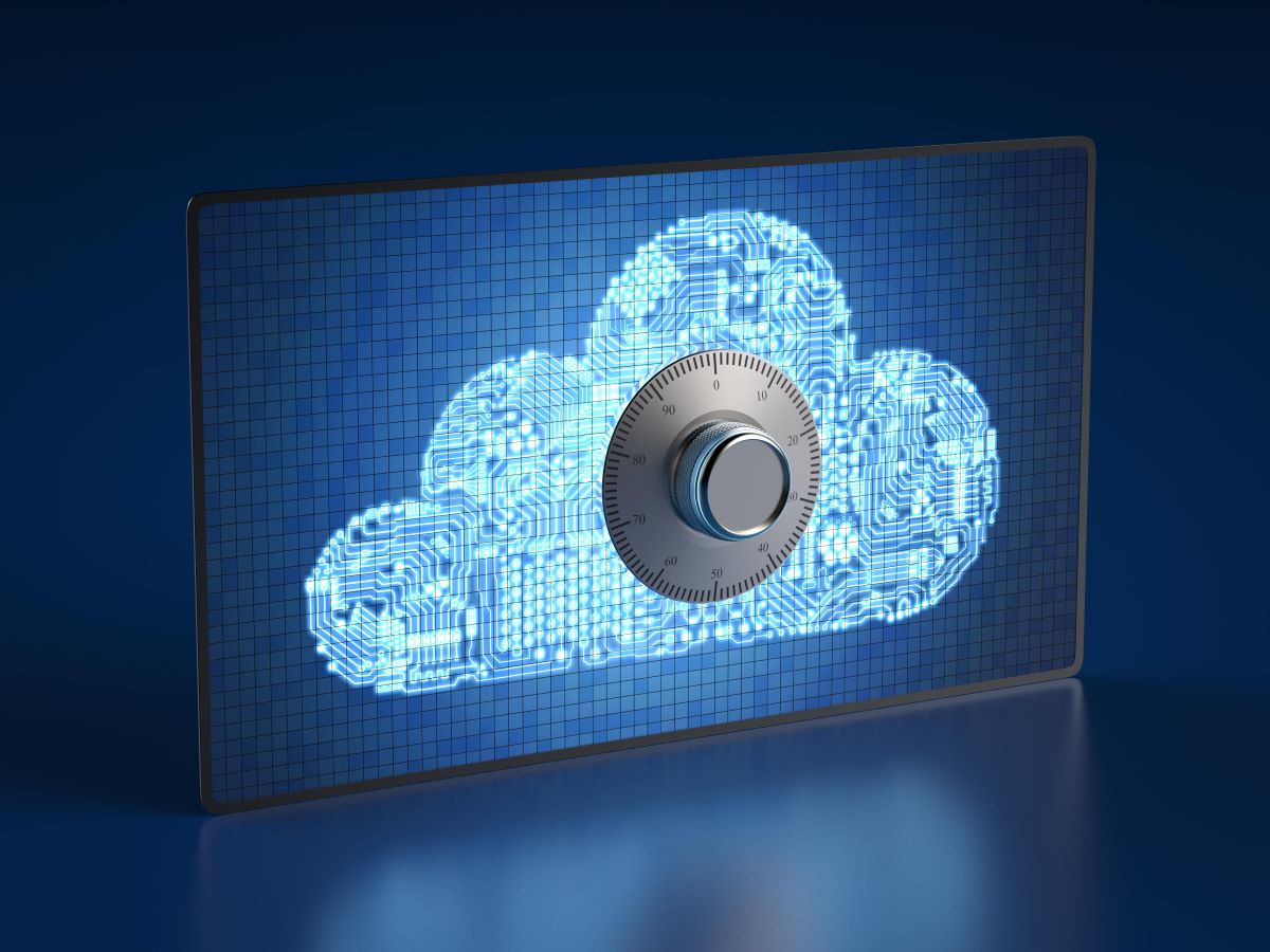 3 Tips to Increase Hybrid and Multicloud Security – Source: www.darkreading.com