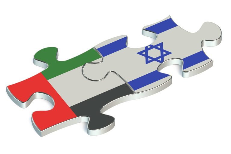 uae,-israel-ink-pivotal-joint-cyber-threat-intelligence-agreement-–-source:-wwwdarkreading.com