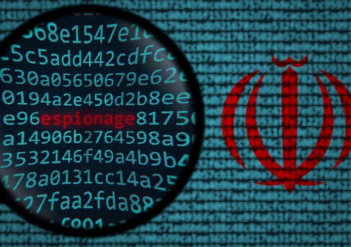 iranian-apt-group-charming-kitten-updates-powerstar-backdoor-–-source:-wwwdatabreachtoday.com