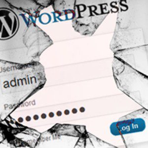 WordPress sites using the Ultimate Member plugin are under attack – Source: securityaffairs.com