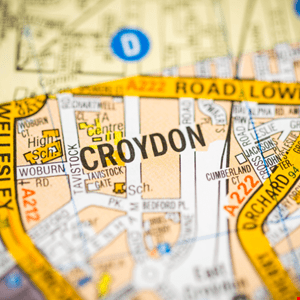 Croydon Council Hit With Enforcement Notice For FOI Fail – Source: www.infosecurity-magazine.com