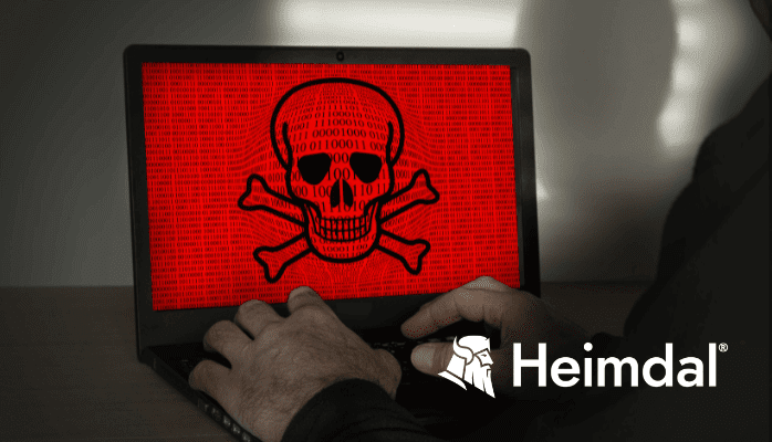 blackcat-ransomware-gang-to-launch-malicious-winscp-ads-–-source:-heimdalsecurity.com