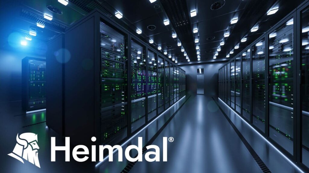 understanding-managed-siem:-empowering-businesses-with-proactive-security-–-source:-heimdalsecurity.com