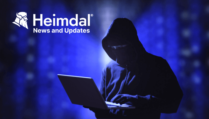 new-proxyjacking-campaign:-cybercriminals-hijack-vulnerable-ssh-servers-–-source:-heimdalsecurity.com