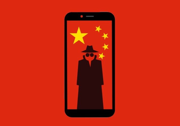 us-authorities-warn-on-china’s-new-counter-espionage-law-–-source:-gotheregister.com