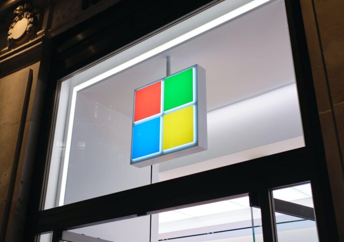 Microsoft denies data breach, theft of 30 million customer accounts – Source: www.bleepingcomputer.com