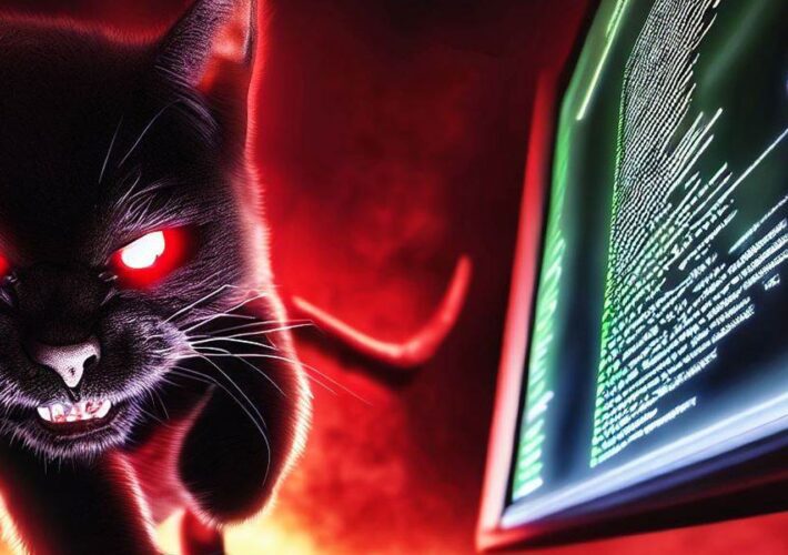BlackCat ransomware pushes Cobalt Strike via WinSCP search ads – Source: www.bleepingcomputer.com