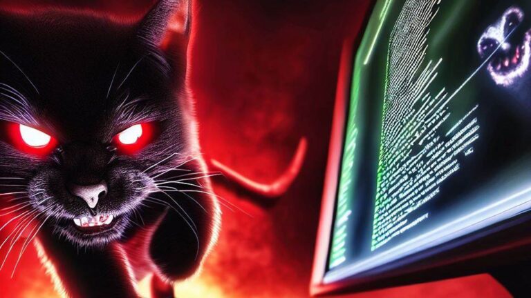 blackcat-ransomware-pushes-cobalt-strike-via-winscp-search-ads-–-source:-wwwbleepingcomputer.com