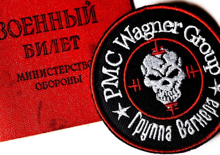 russian-satellite-internet-downed-via-attackers-claiming-ties-to-wagner-group-–-source:-wwwdarkreading.com