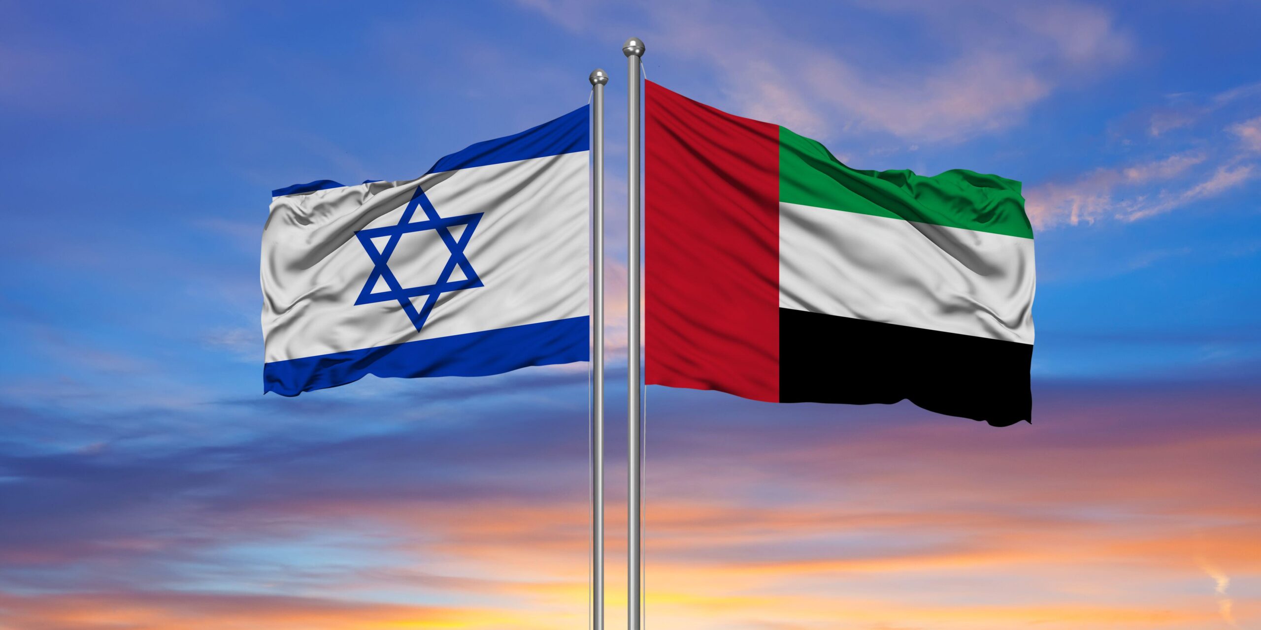Israel Aided UAE in Defending Against DDoS Attack – Source: www.darkreading.com